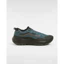 Zapatillas Vans MTE Crosspath - Blue