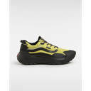 Zapatillas Vans MTE Crosspath - Yellow
