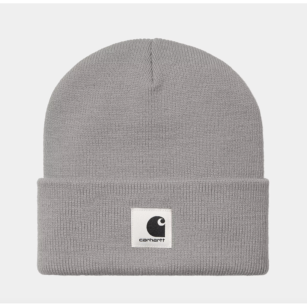 Gorro Carhartt WIP W' Ashley Beanie - Yosemite