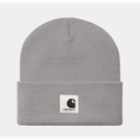 Gorro Carhartt WIP W' Ashley Beanie - Yosemite