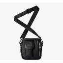 Bandolera Carhartt WIP Norwich - Black