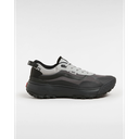 Zapatillas Vans MTE Crosspath - Frost Grey