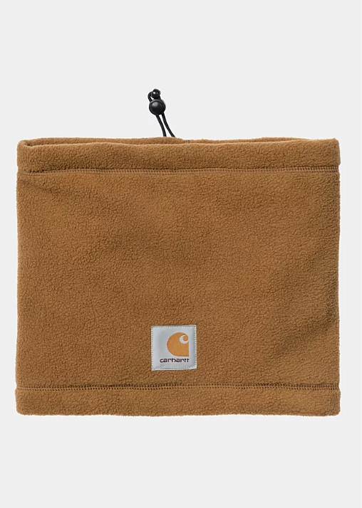 Cuello Carhartt WIP Corby - Hamilton Brown