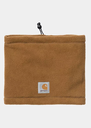 Cuello Carhartt WIP Corby - Hamilton Brown