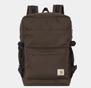 Mochila Carhartt WIP Jakob - Liberica