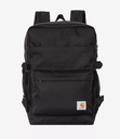 Mochila Carhartt WIP Jakob - Black