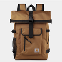 Mochila Carhartt WIP Philis - Hamilton Brown