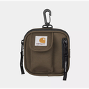 Cartera Carhartt WIP Essential Coin - Liberica