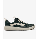 Zapatillas Vans MTE UltraRange EXO SE - Perf Suede Scarab/Oatmeal