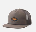 Gorra Rip Curl Foamie Trucker - Rock
