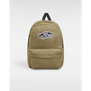 Mochila Vans Old Skool Classic - Gothic Olive