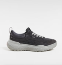 Zapatillas Vans MTE UltraRange Neo Vr3 - Suede Asphalt