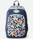 Mochila Rip Curl Ozone 2.0 30L - Multicolor