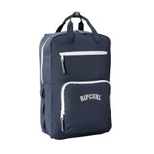 Mochila Rip Curl Svelte - Dark Navy