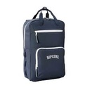 Mochila Rip Curl Svelte - Dark Navy
