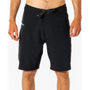 Bañador Rip Curl Mirage Core 20" - Black