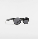 Gafas Vans MN Spicoli 4 Shades - Black