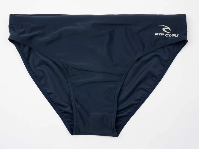 Bañador Rip Curl Corp Sluggo - Dark Navy