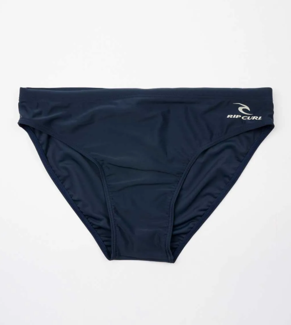 Bañador Rip Curl Slip Corp - Dark Navy