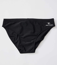 Bañador Rip Curl Slip Corp - Black