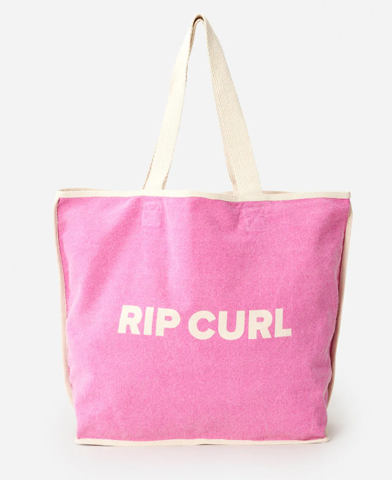 Bolso Rip Curl Classic Surf 31L - Hot Pink