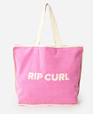 Bolso Rip Curl Classic Surf 31L - Hot Pink