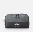 Neceser Rip Curl Groom Classic Surf - Grey Marle