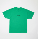 Camiseta Volcom Stone - Mint