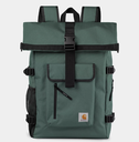 Mochila Carhartt WIP Philis - Silver Pine