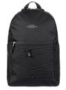 Mochila Element Infinity Skate - Black