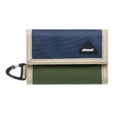 Cartera Element Exo - Rifle Green