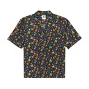 Camisa Element Tillow - No Rain