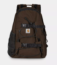 Mochila Carhartt WIP Kickflip - Liberica