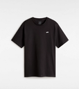 Camiseta Vans Salton Loose - Black