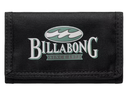 Cartera Billabong Tribong Lite - Black