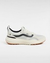 Zapatillas Vans MTE UltraRange Neo VR3 - Black/Off White