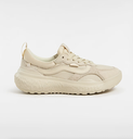 Zapatillas Vans MTE UltraRange Neo VR3 - Cream