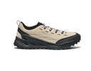 Zapatillas Keen Jasper Zionic W - Safari/Pink-A-Boo