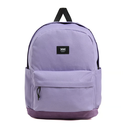 Mochila Vans Old Skool Sport - Purple Haze