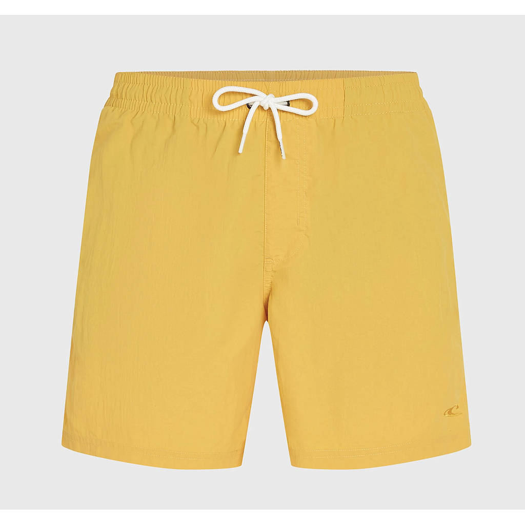 Bañador O'neill Vert 16" - Golden Haze