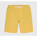 Bañador O'neill Vert 16" - Golden Haze