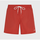 Bañador O'neill Vert 16" - High Risk Red