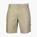 Pantalón Corto Fox Essex 3.0 - Tan (TAN)