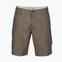Pantalón Corto Fox Essex 3.0 - Dirt Brown (DIRT)