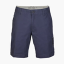 Pantalón Corto Fox Essex 3.0 - Midnight (MDNT)
