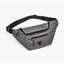 Riñonera Fox Head - Pewter (PTR)