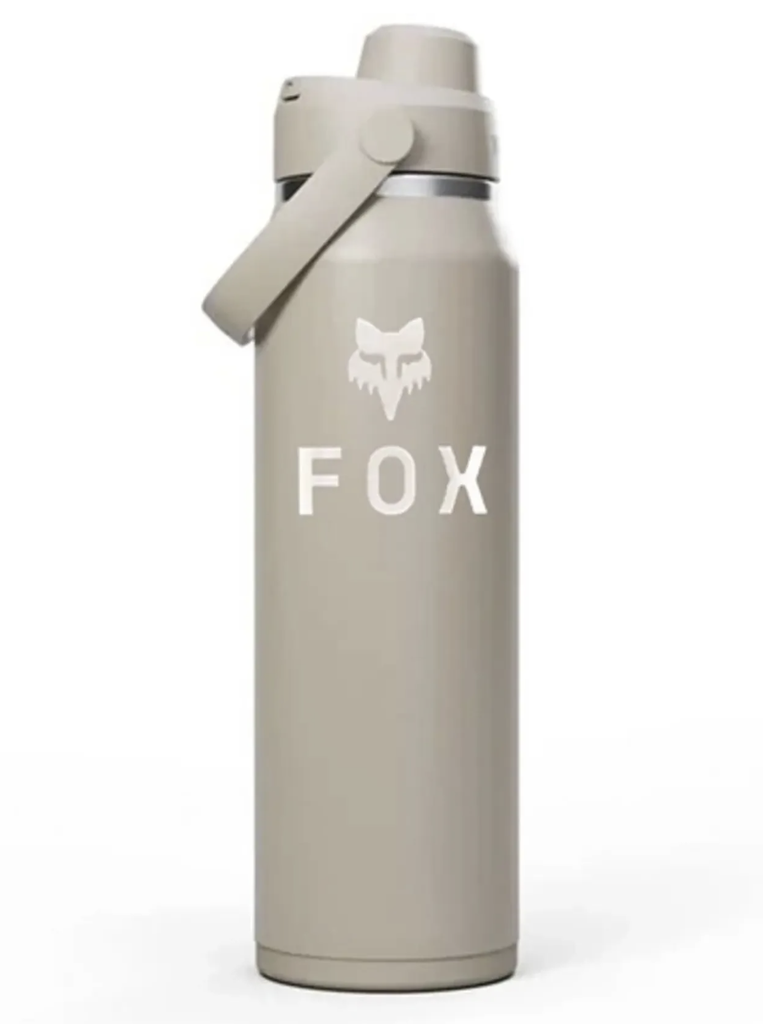 Botella Fox x Camelbak 950 ml - Stone (STN)