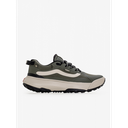 Zapatillas Vans MTE Crosspath - Grape Leaf