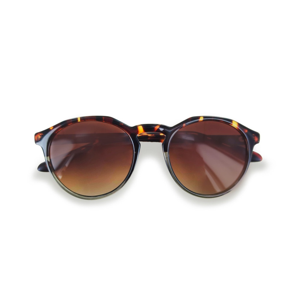 Gafas Moken Leon - Tort Gbrw