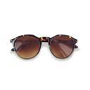 Gafas Moken Leon - Tort Gbrw